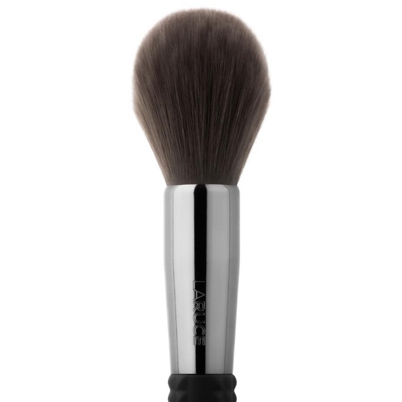 Laruce 4 piece brush set - Picture 3 of 15
